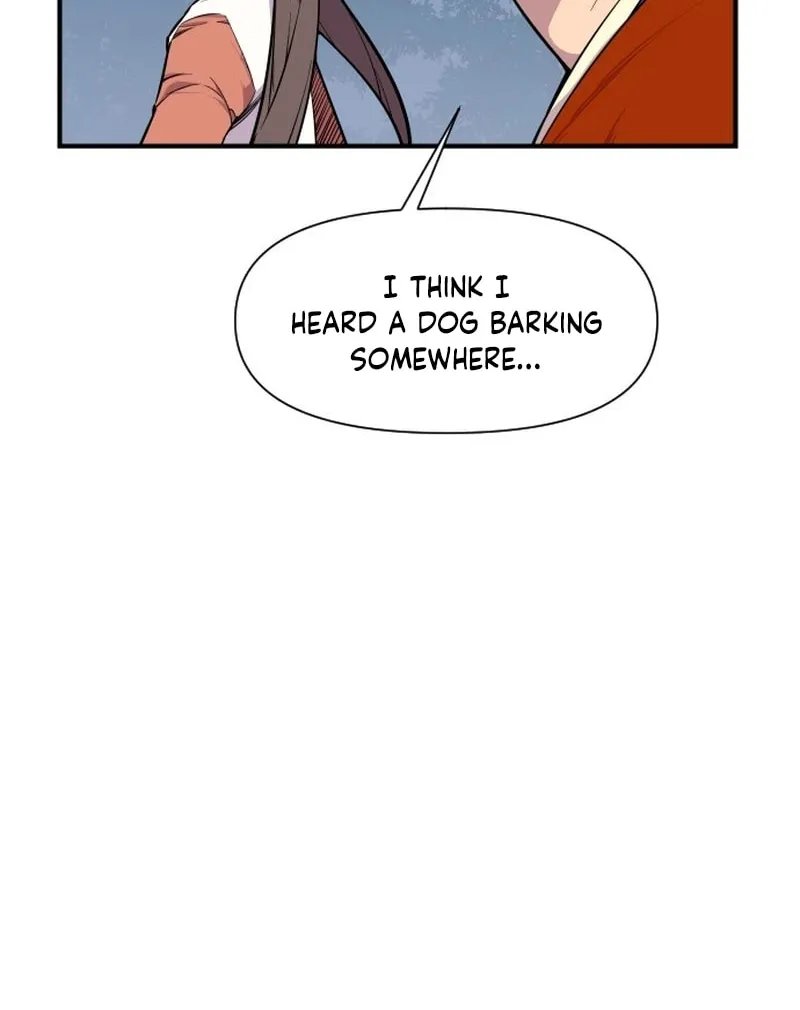 Read The Strongest Ever chapter 185 image 91 on Lezhin