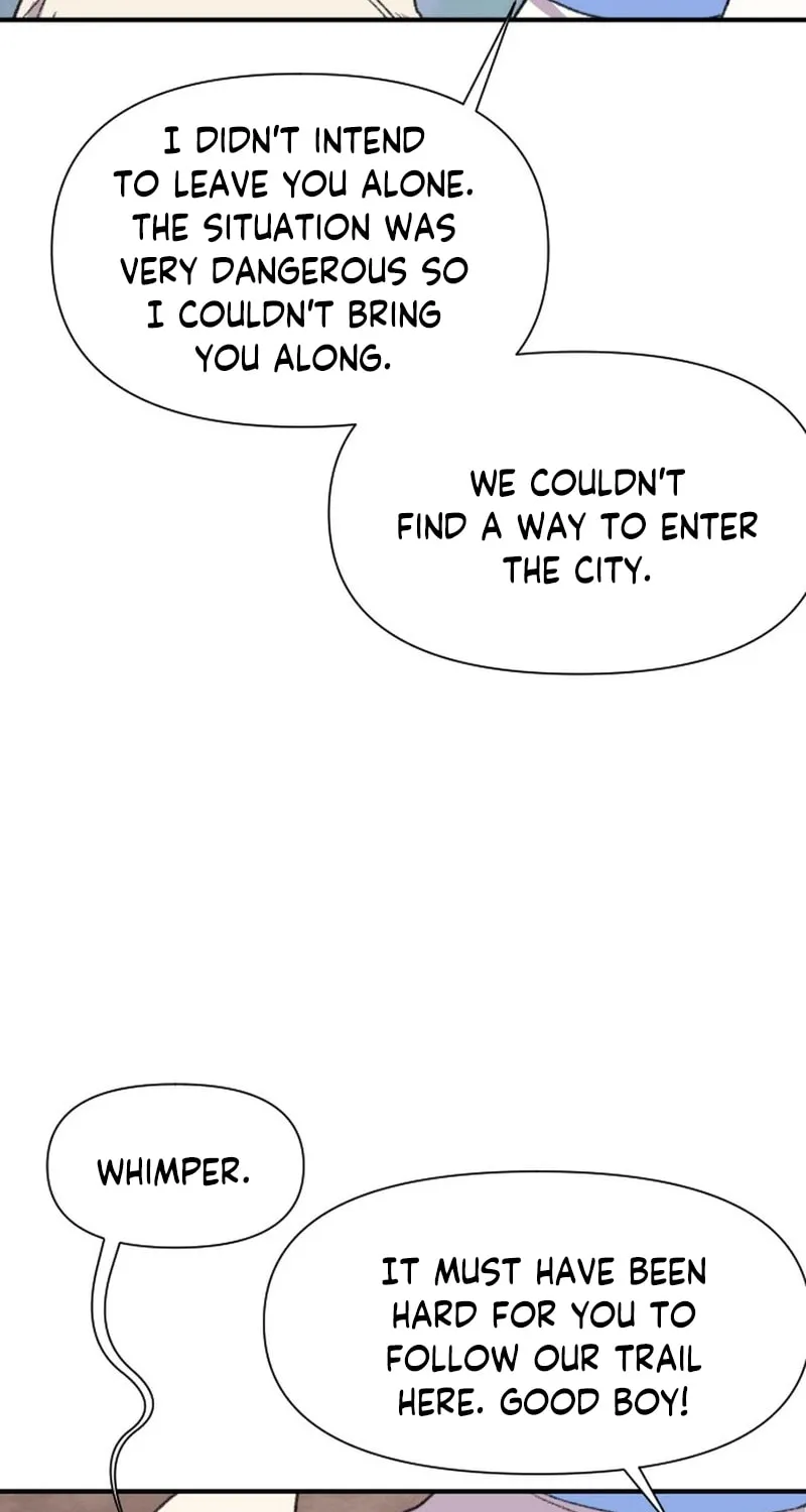 Read The Strongest Ever chapter 185 image 96 on Lezhin