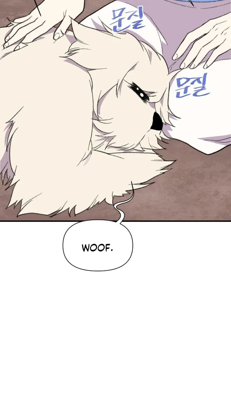 Read The Strongest Ever chapter 185 image 97 on Lezhin