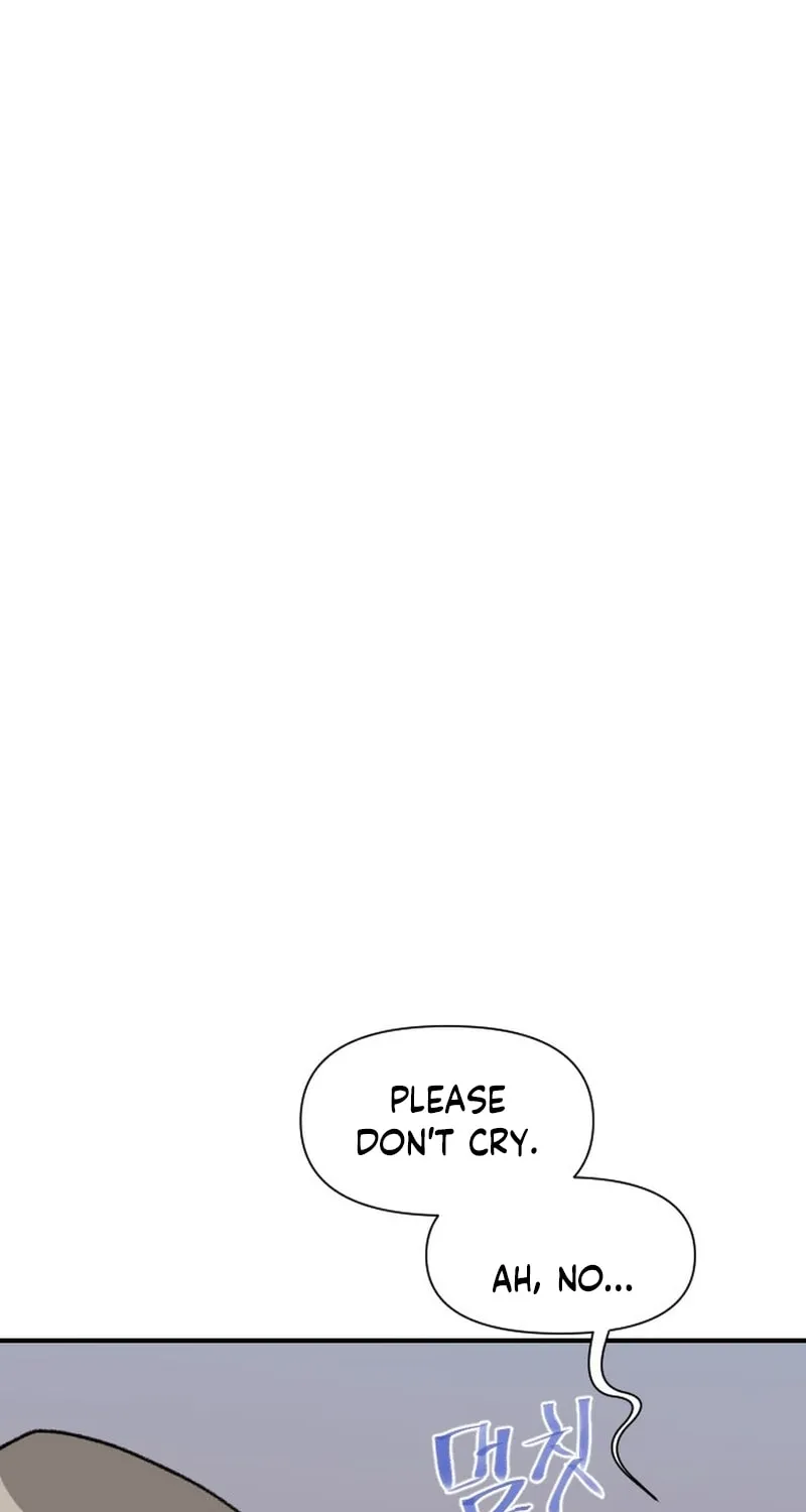 Read The Strongest Ever chapter 186 image 10 on Lezhin