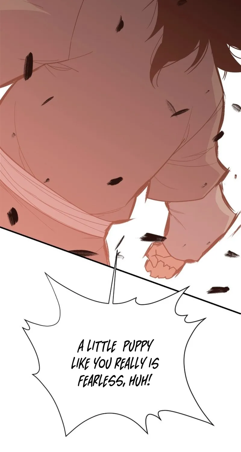 Read The Strongest Ever chapter 186 image 107 on Lezhin