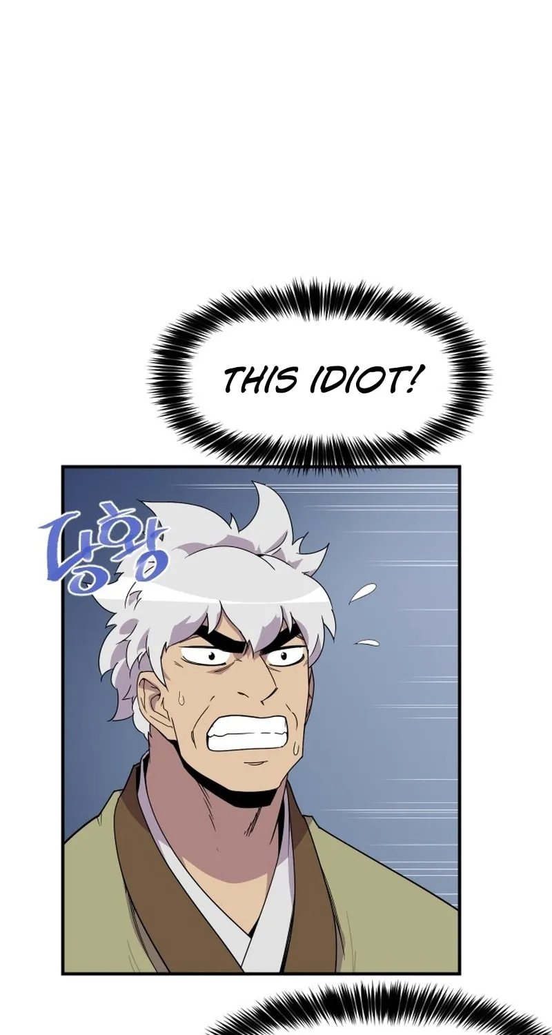 Read The Strongest Ever chapter 186 image 108 on Lezhin