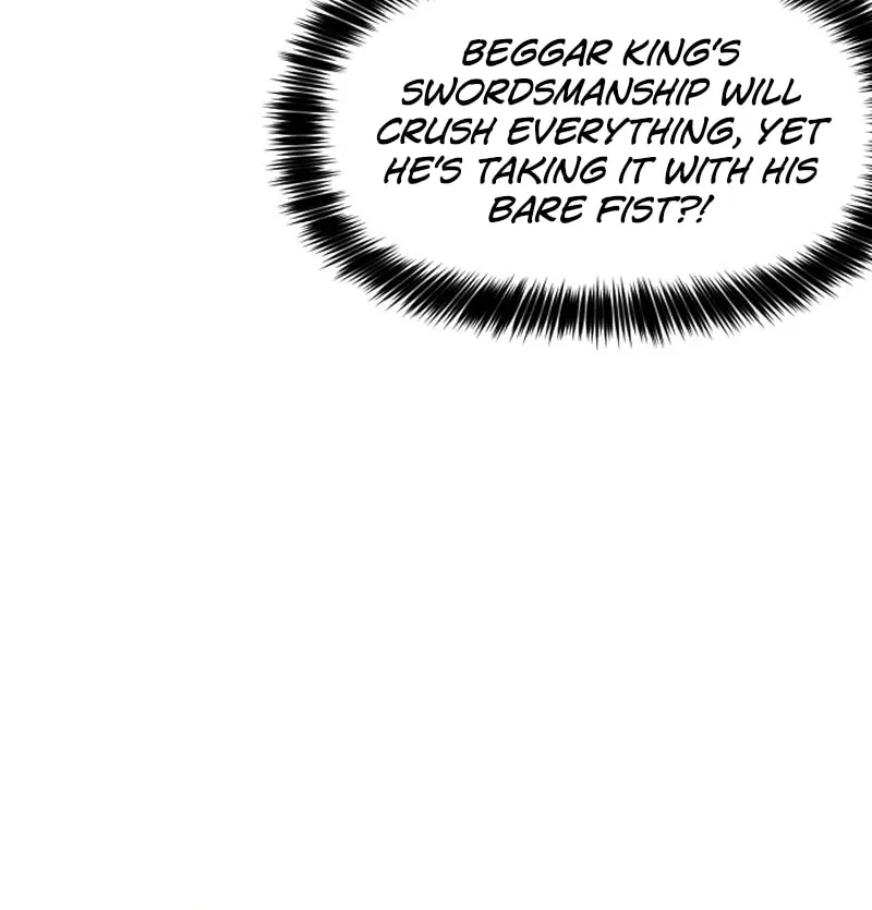 Read The Strongest Ever chapter 186 image 109 on Lezhin