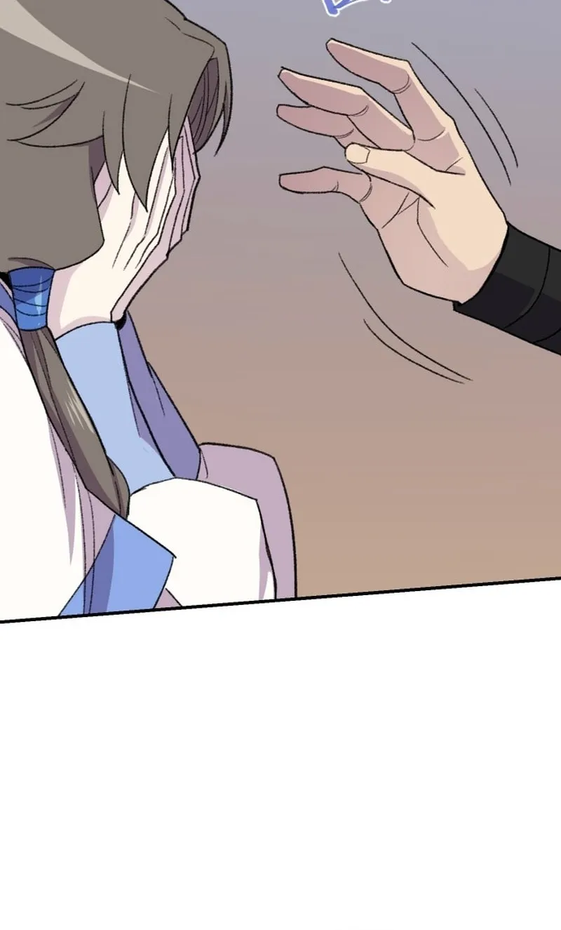 Read The Strongest Ever chapter 186 image 11 on Lezhin