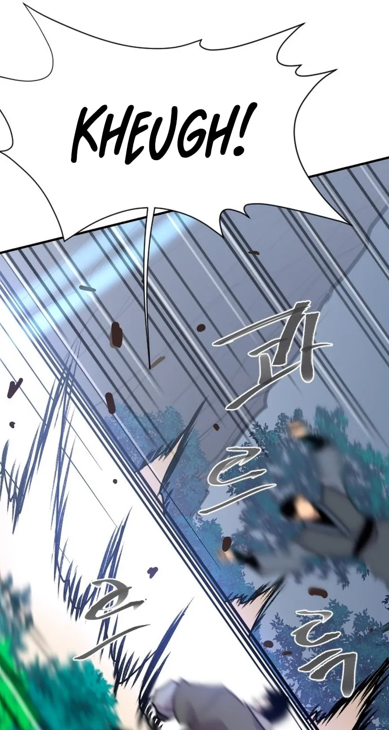 Read The Strongest Ever chapter 186 image 113 on Lezhin