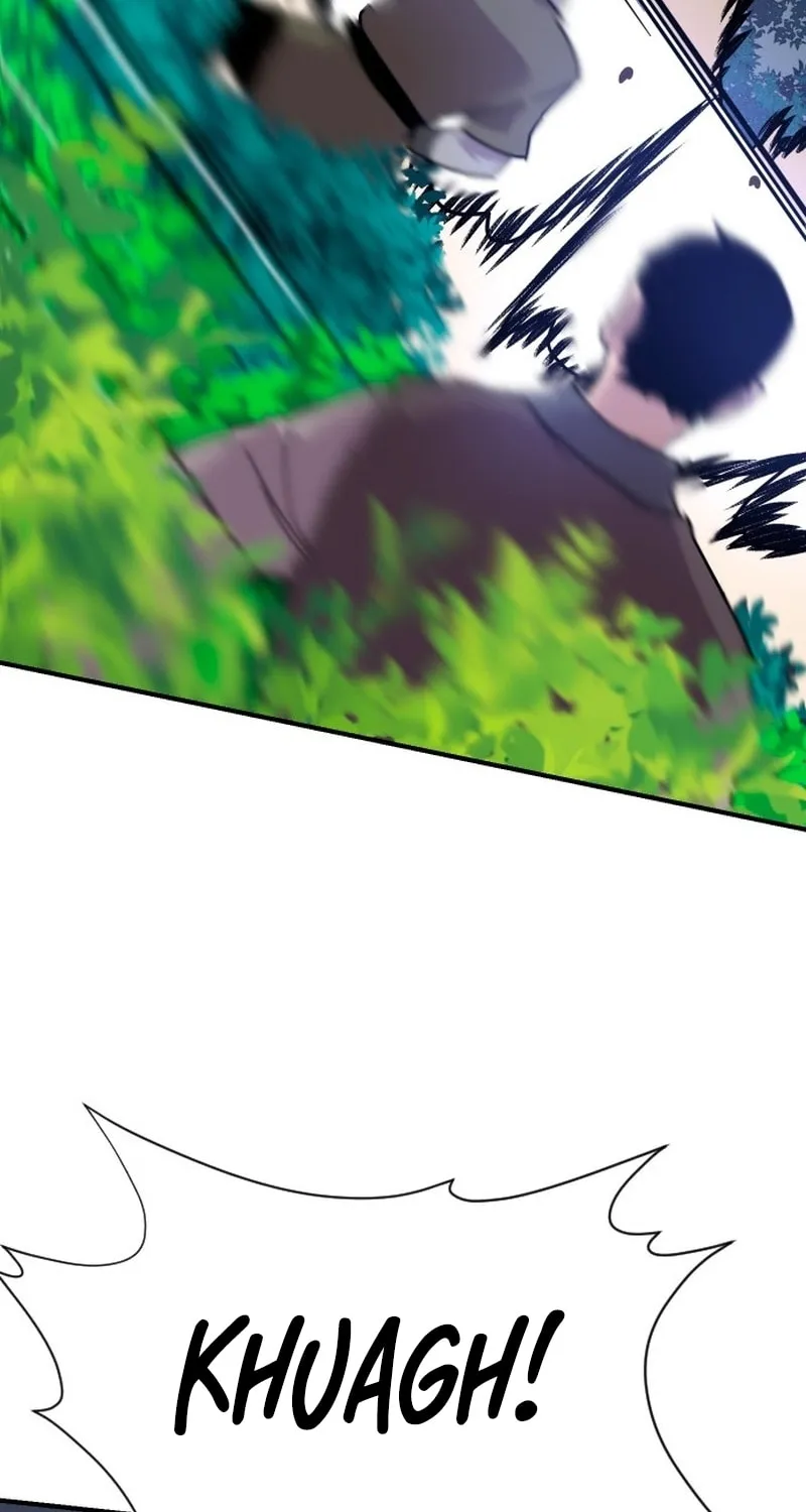 Read The Strongest Ever chapter 186 image 114 on Lezhin
