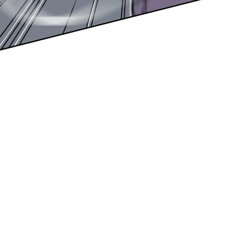Read The Strongest Ever chapter 186 image 116 on Lezhin