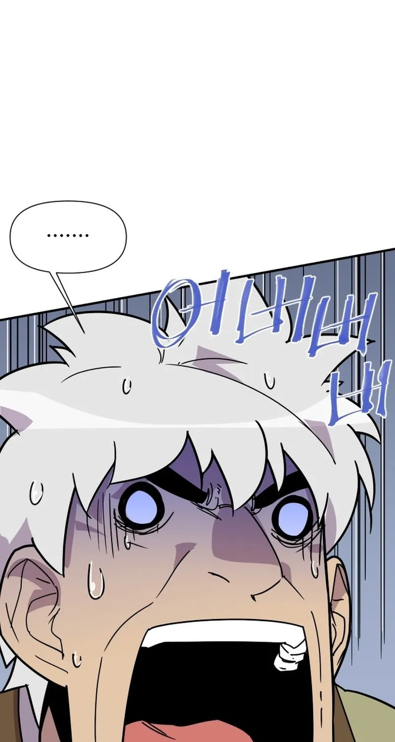Read The Strongest Ever chapter 186 image 121 on Lezhin