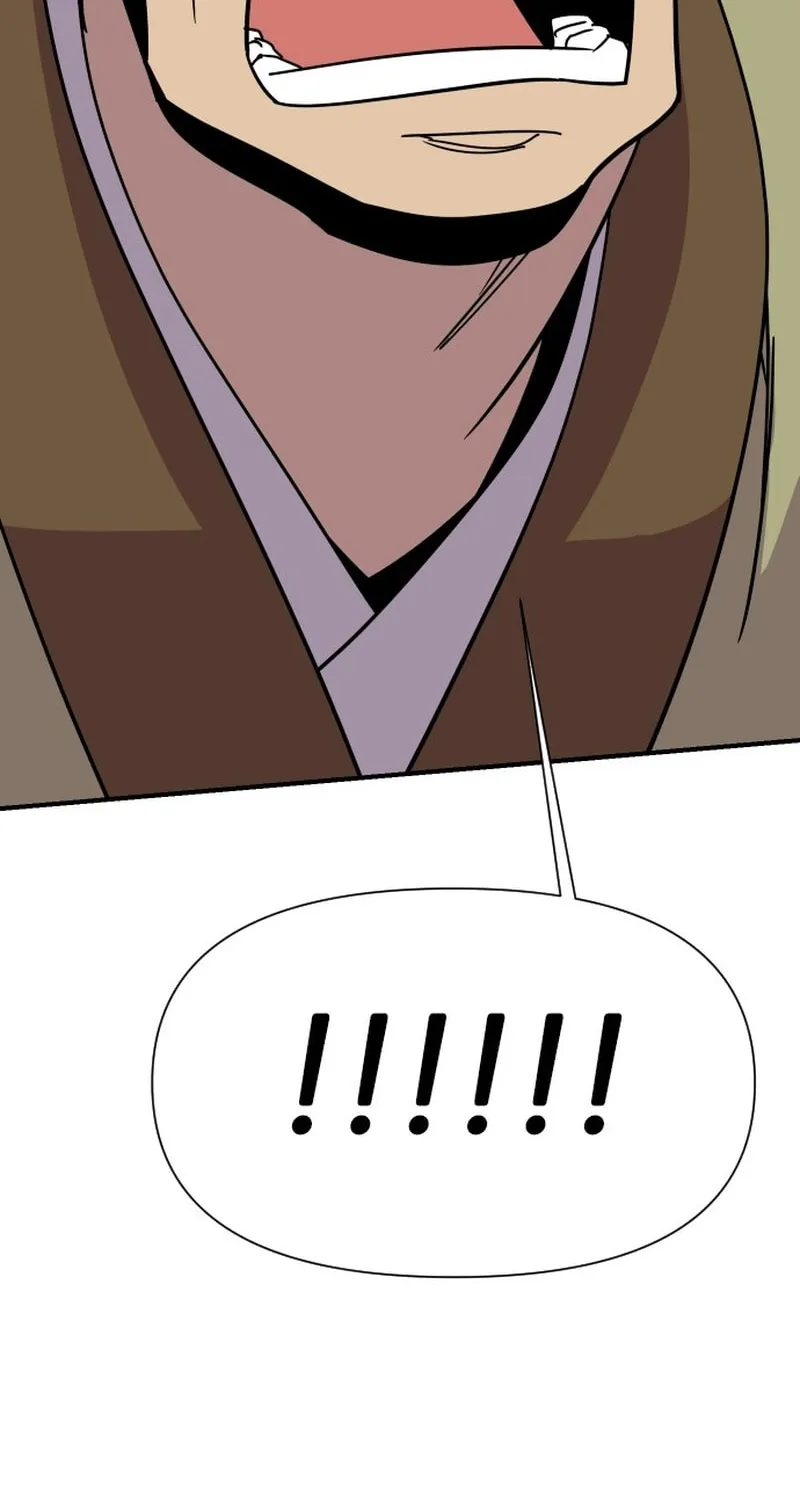 Read The Strongest Ever chapter 186 image 122 on Lezhin