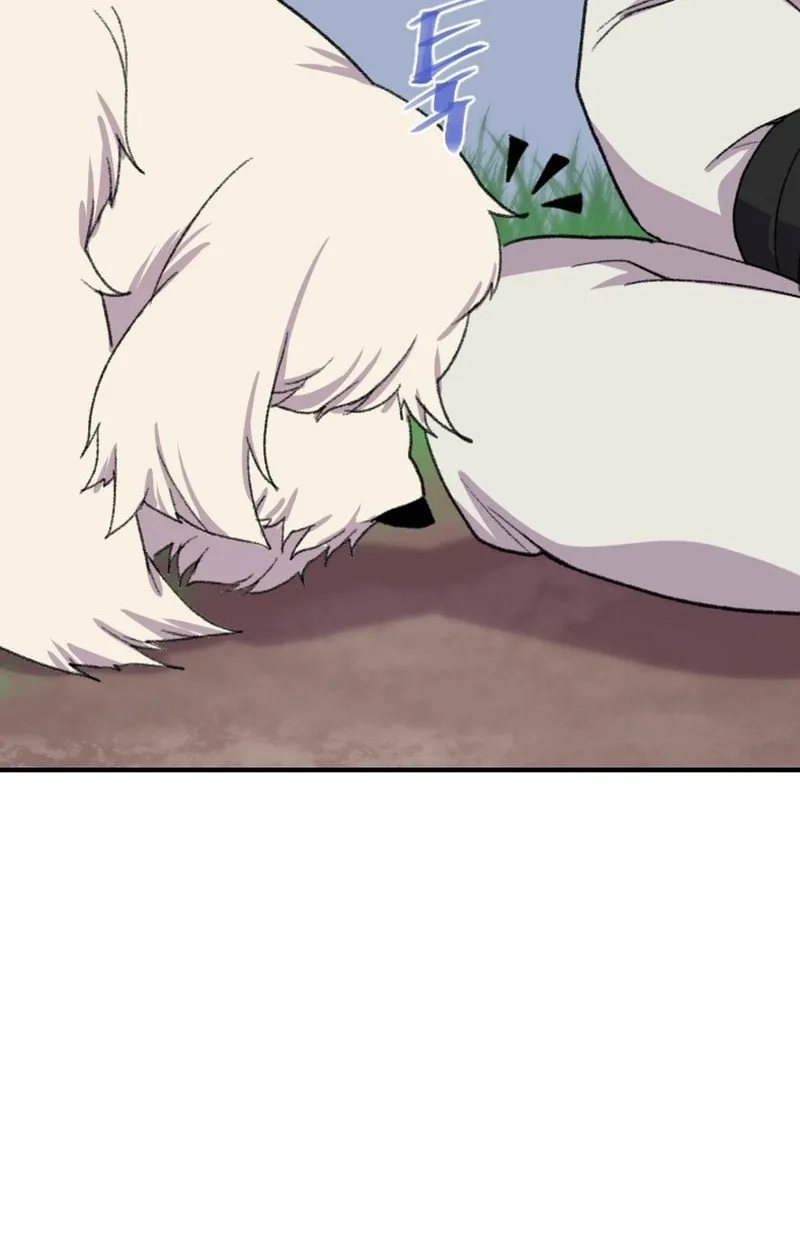 Read The Strongest Ever chapter 186 image 15 on Lezhin