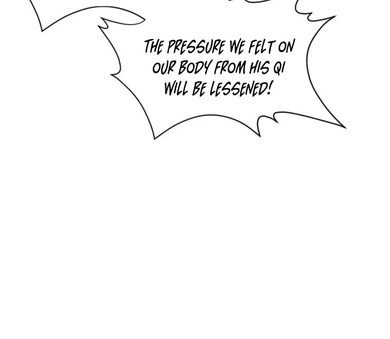 Read The Strongest Ever chapter 186 image 30 on Lezhin