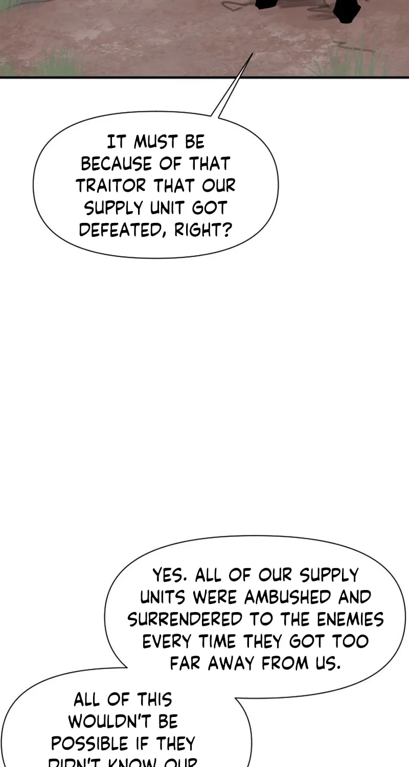 Read The Strongest Ever chapter 186 image 48 on Lezhin