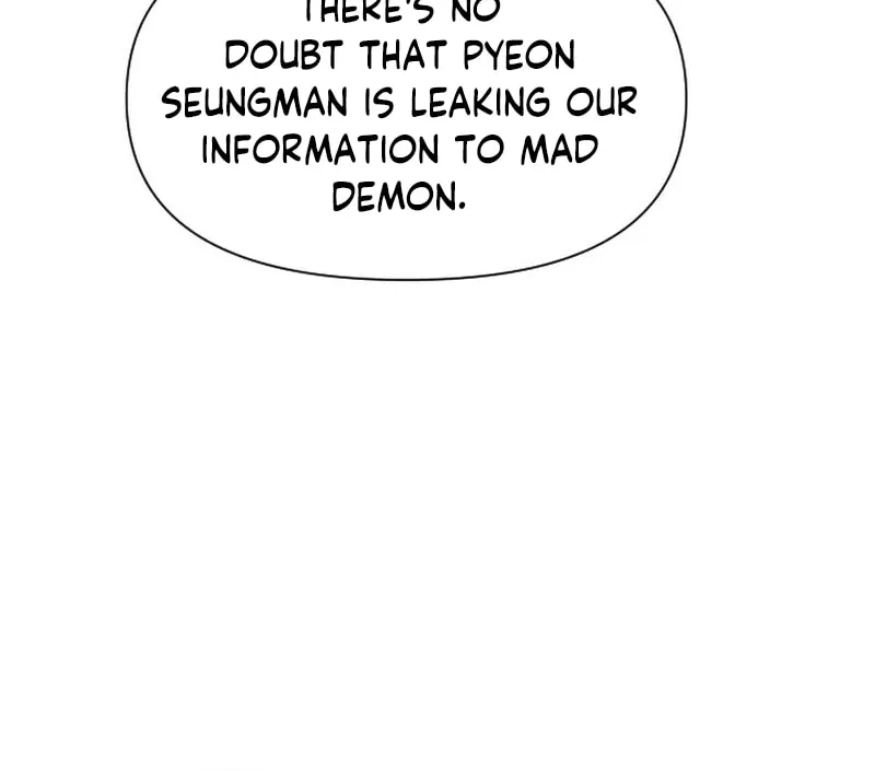 Read The Strongest Ever chapter 186 image 50 on Lezhin