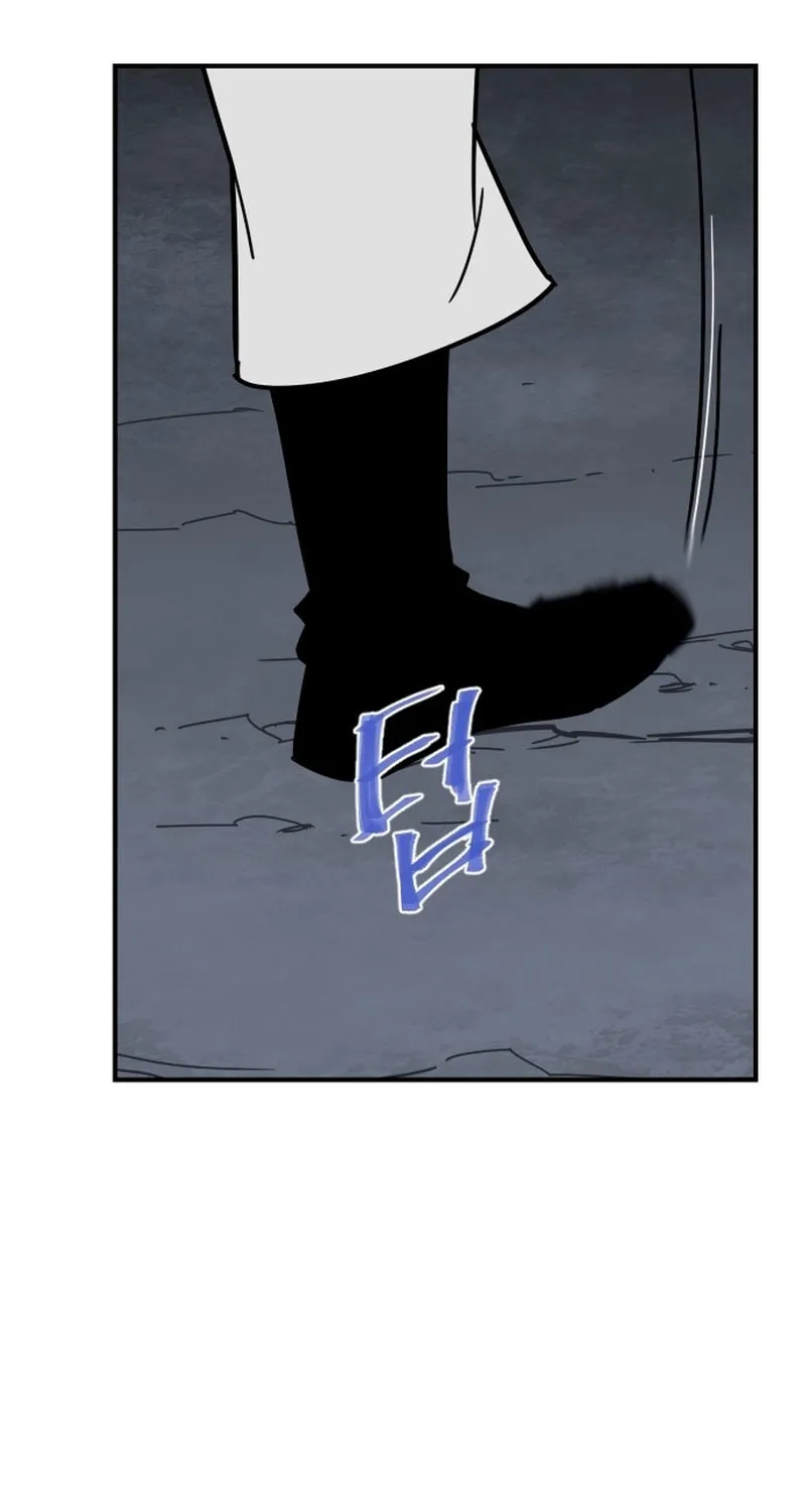 Read The Strongest Ever chapter 186 image 55 on Lezhin