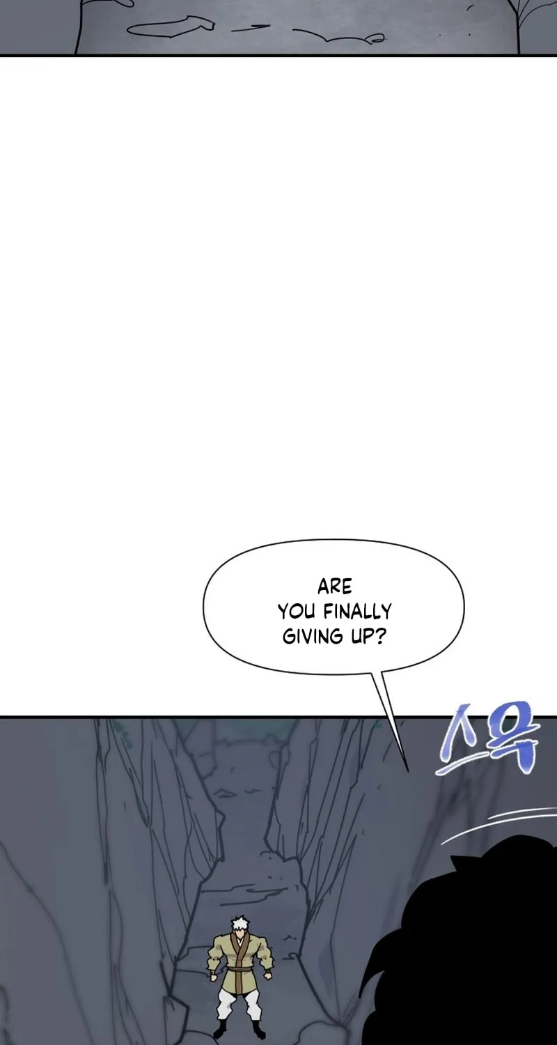 Read The Strongest Ever chapter 186 image 57 on Lezhin