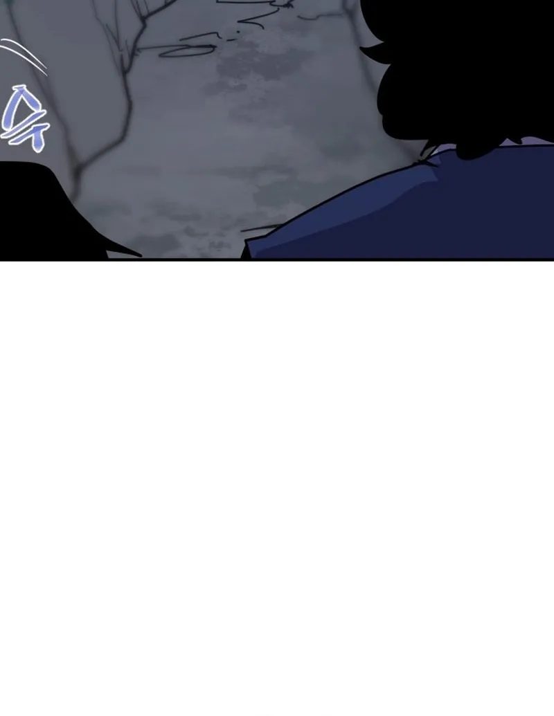 Read The Strongest Ever chapter 186 image 58 on Lezhin