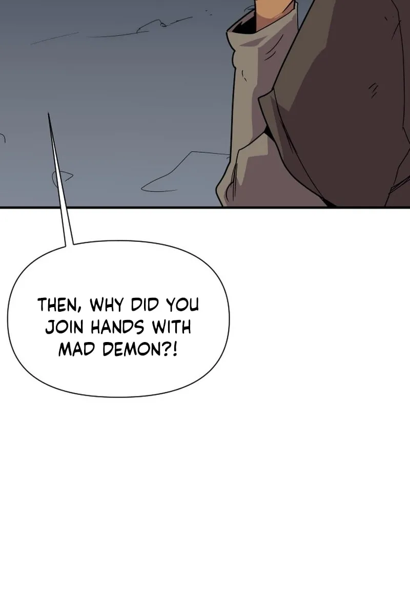 Read The Strongest Ever chapter 186 image 69 on Lezhin