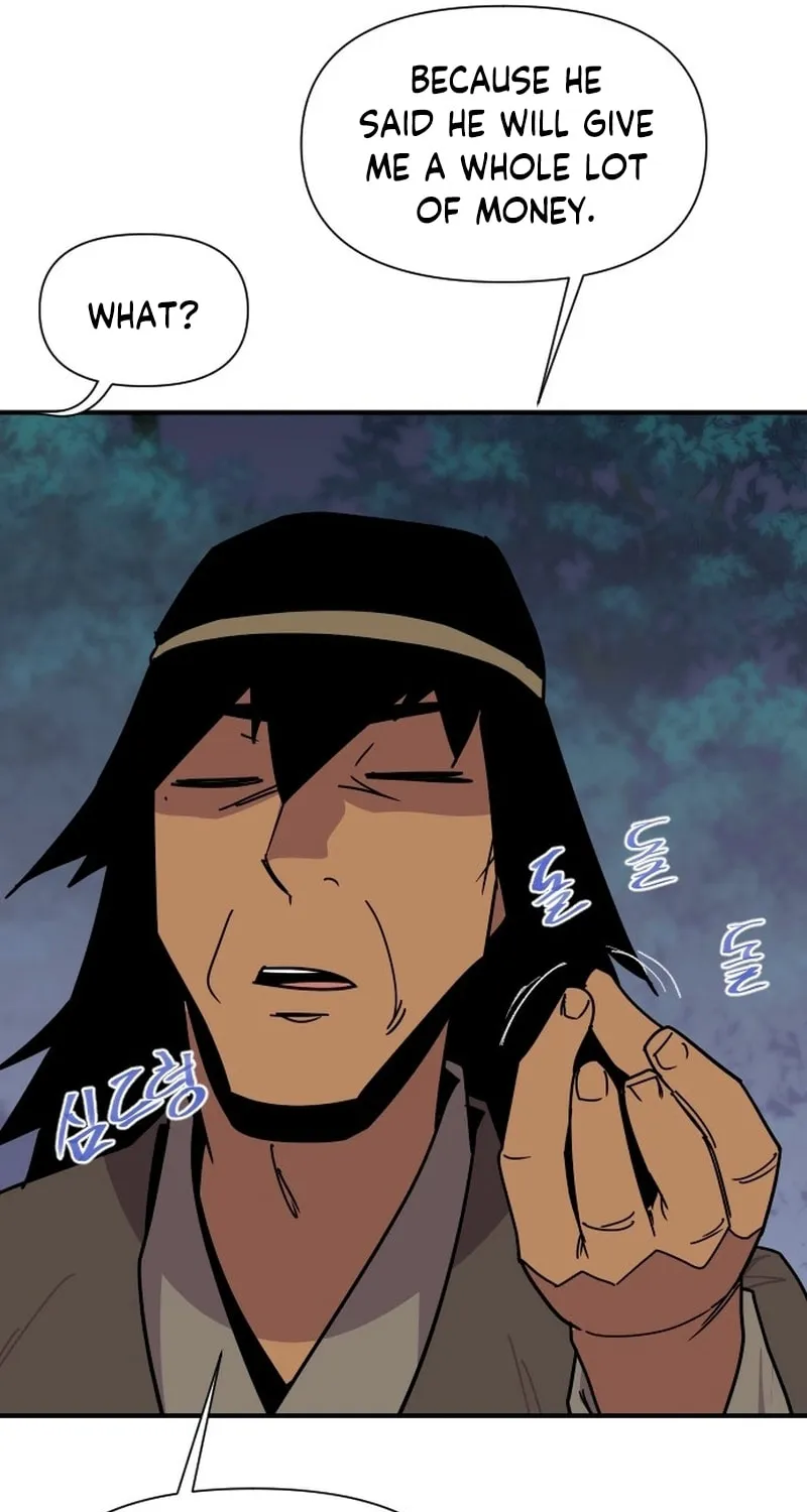 Read The Strongest Ever chapter 186 image 70 on Lezhin