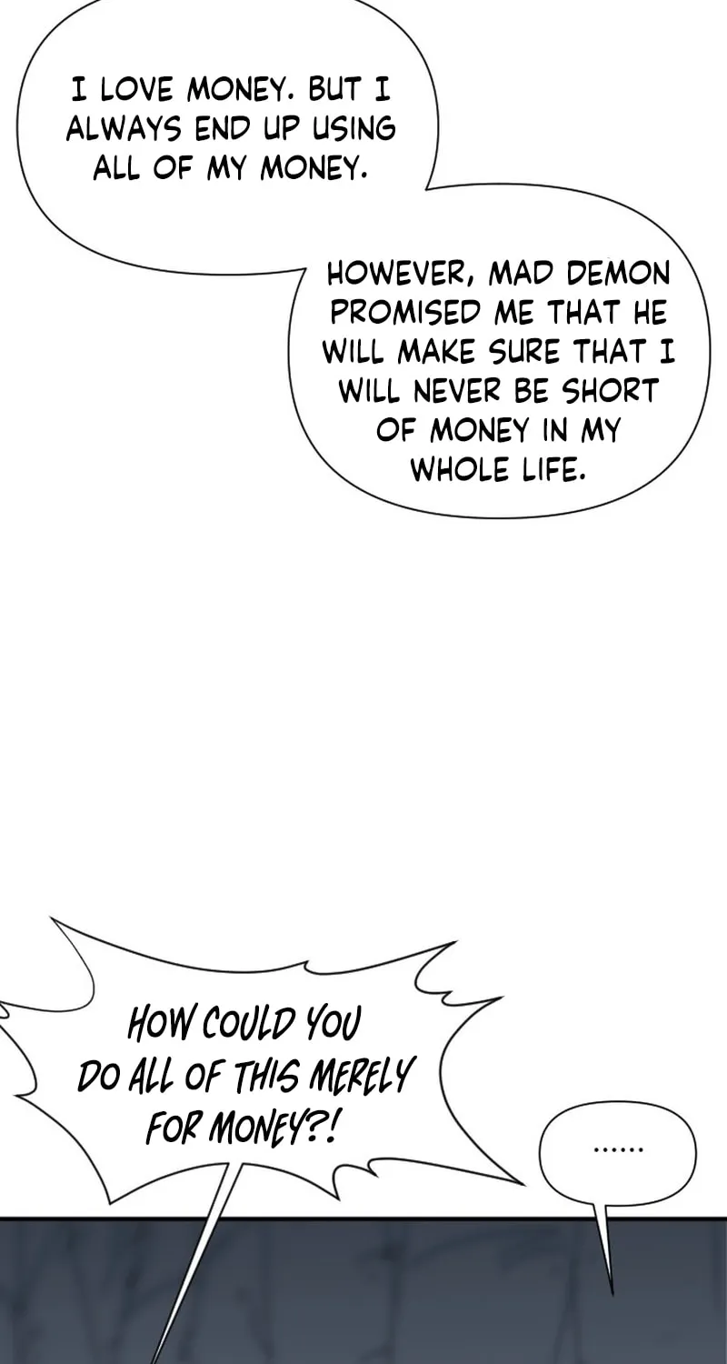 Read The Strongest Ever chapter 186 image 71 on Lezhin