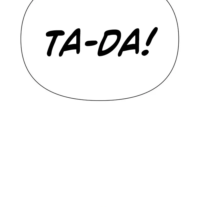 Read The Strongest Ever chapter 186 image 77 on Lezhin