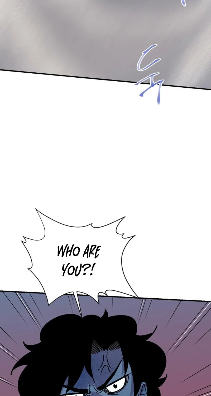 Read The Strongest Ever chapter 186 image 83 on Lezhin