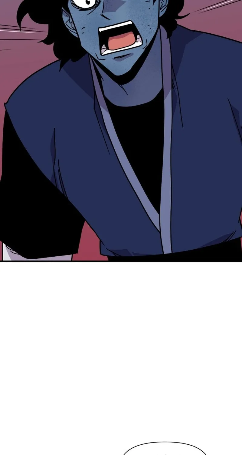 Read The Strongest Ever chapter 186 image 84 on Lezhin