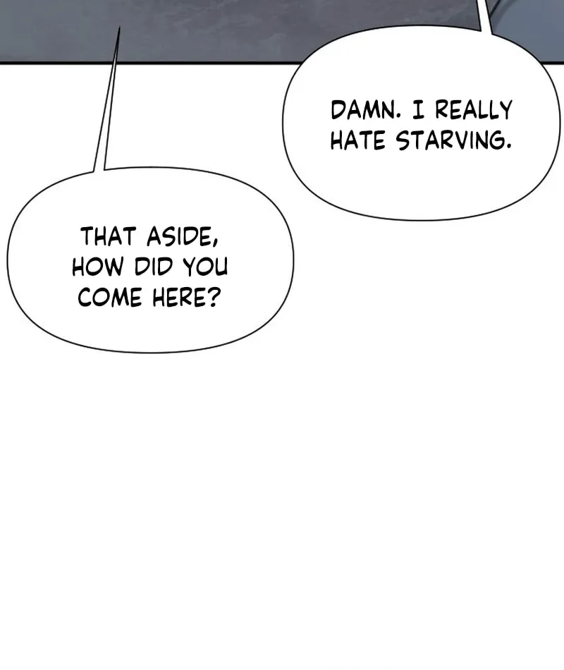 Read The Strongest Ever chapter 186 image 89 on Lezhin