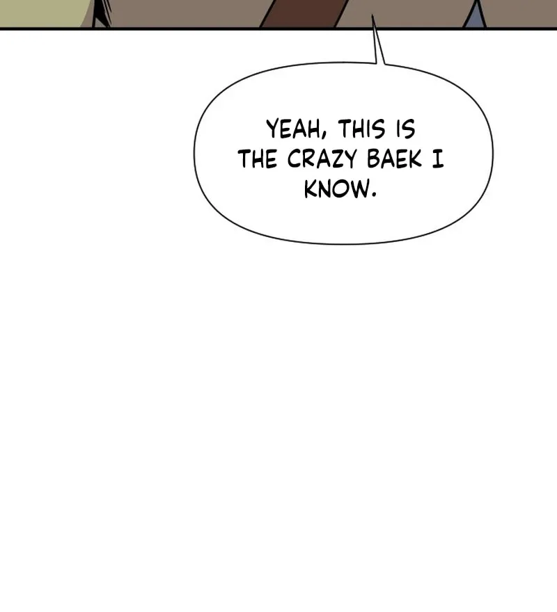 Read The Strongest Ever chapter 186 image 93 on Lezhin
