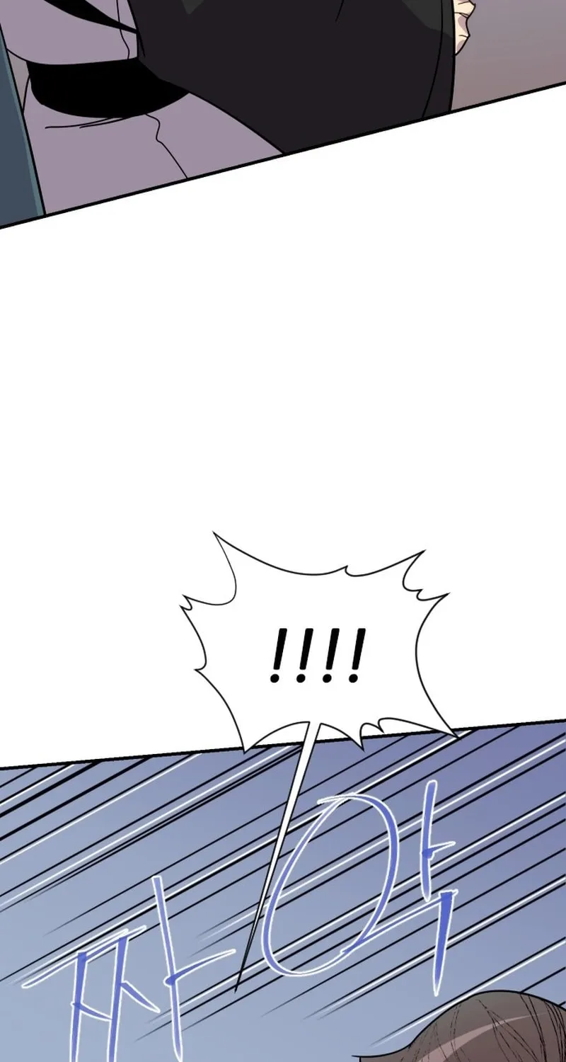 Read The Strongest Ever chapter 187 image 105 on Lezhin