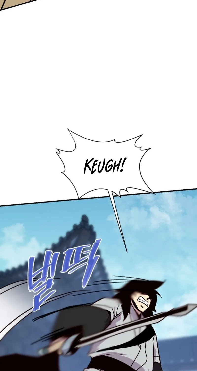 Read The Strongest Ever chapter 187 image 109 on Lezhin