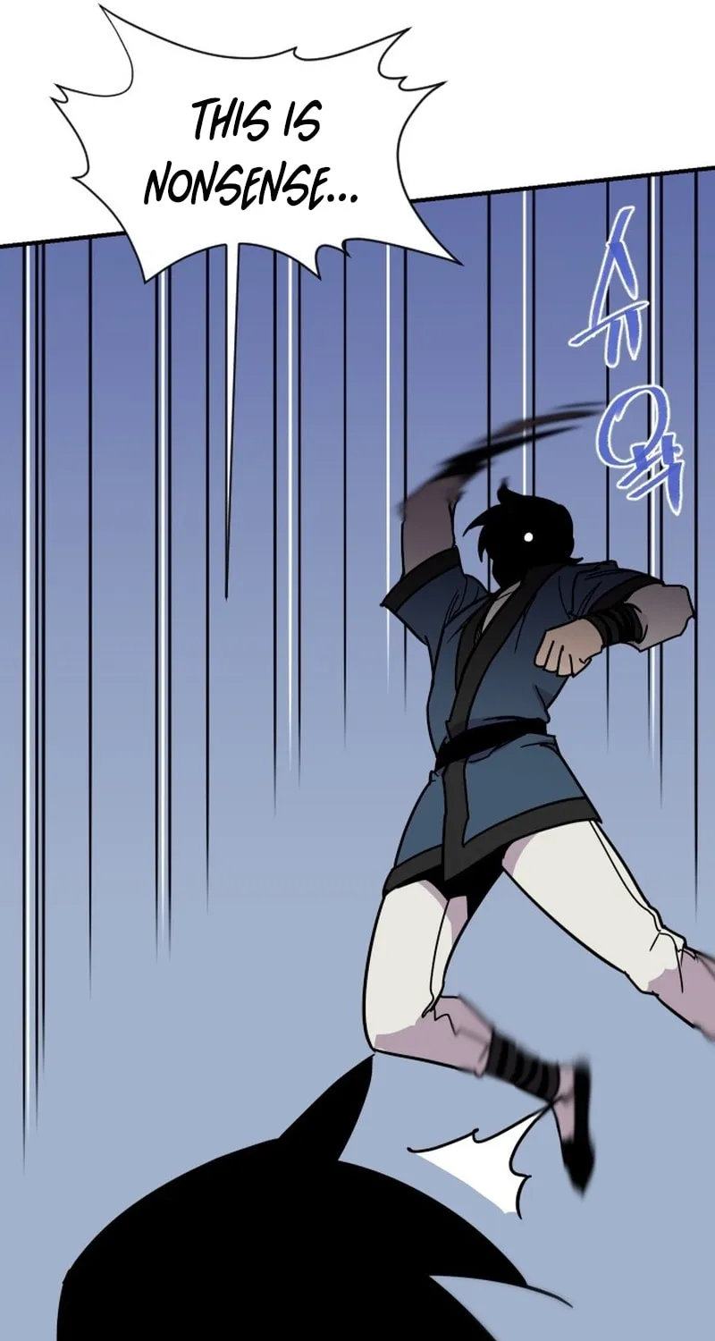 Read The Strongest Ever chapter 187 image 111 on Lezhin