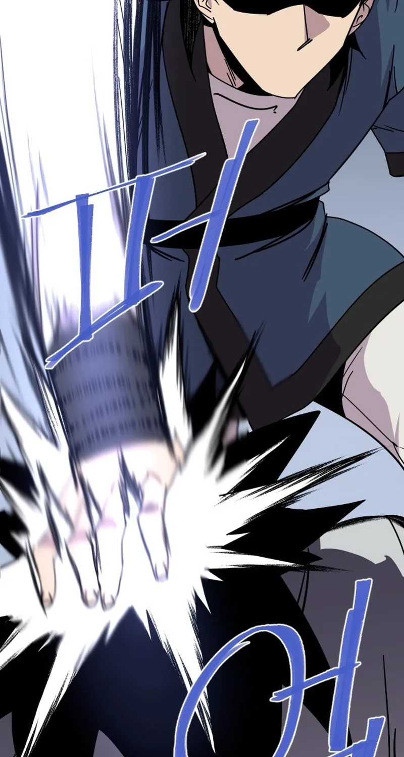 Read The Strongest Ever chapter 187 image 113 on Lezhin