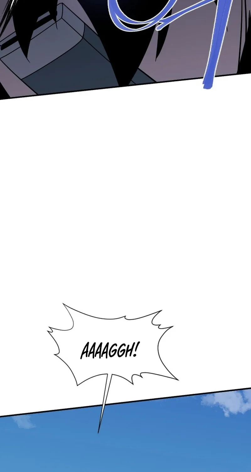 Read The Strongest Ever chapter 187 image 114 on Lezhin