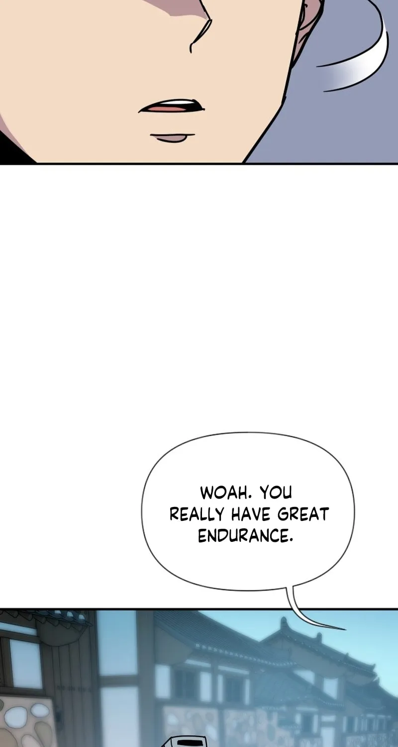 Read The Strongest Ever chapter 187 image 125 on Lezhin