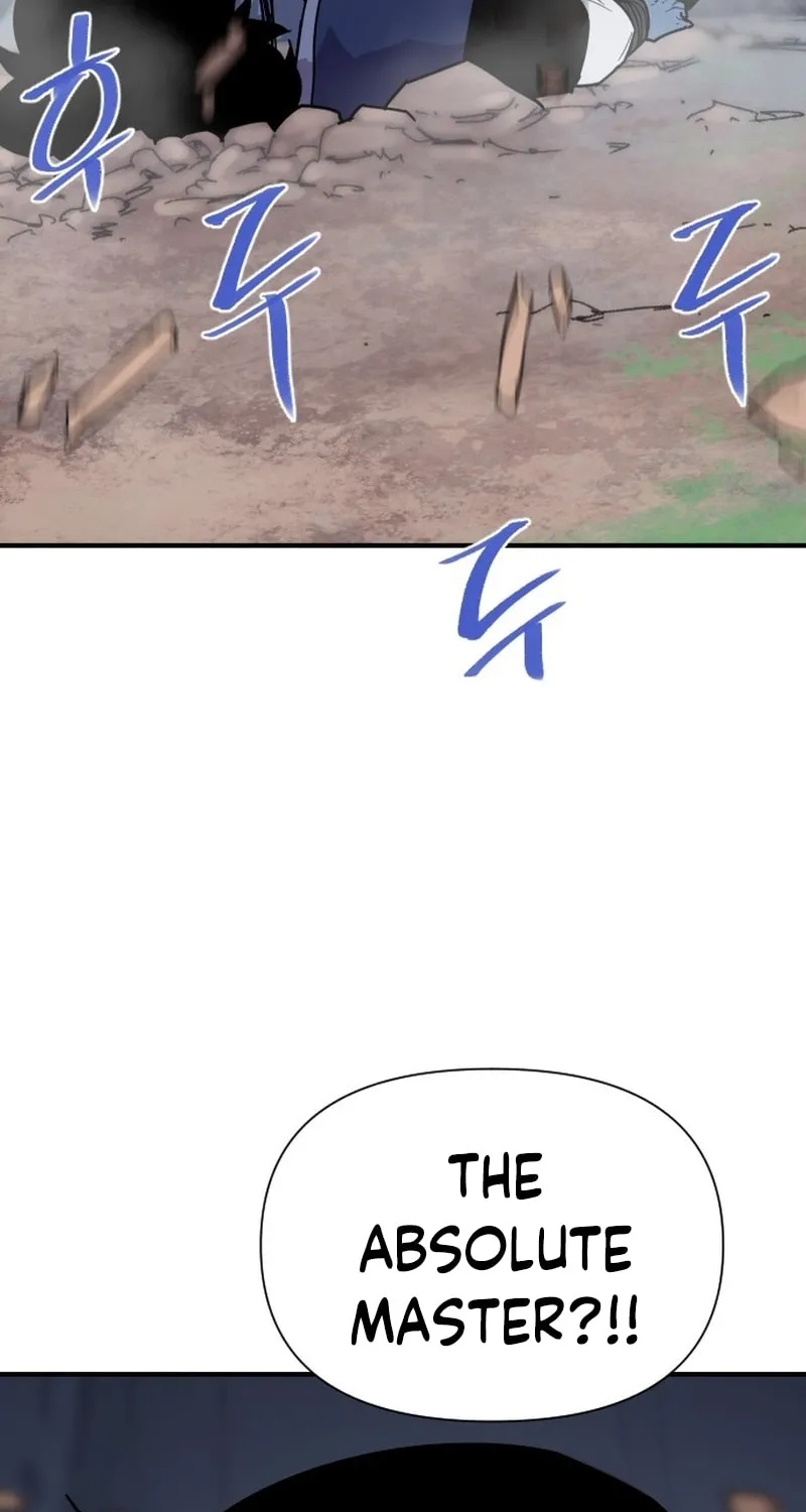 Read The Strongest Ever chapter 187 image 20 on Lezhin