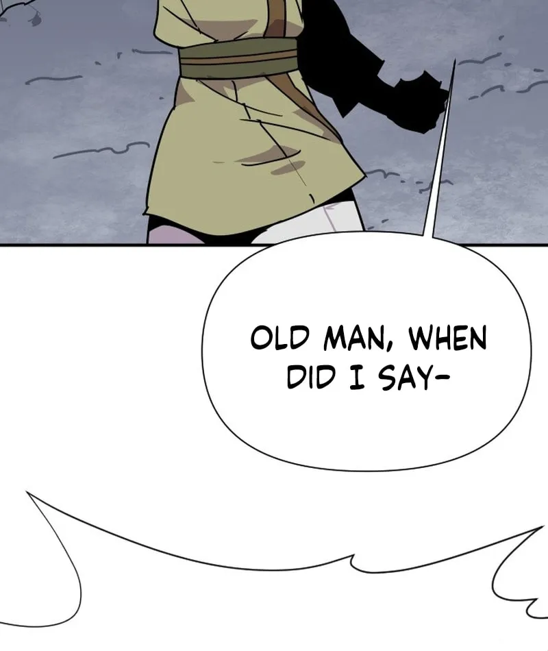 Read The Strongest Ever chapter 187 image 29 on Lezhin