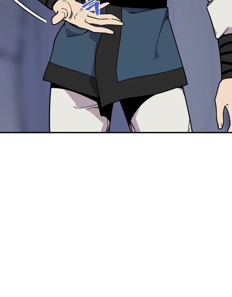 Read The Strongest Ever chapter 187 image 3 on Lezhin