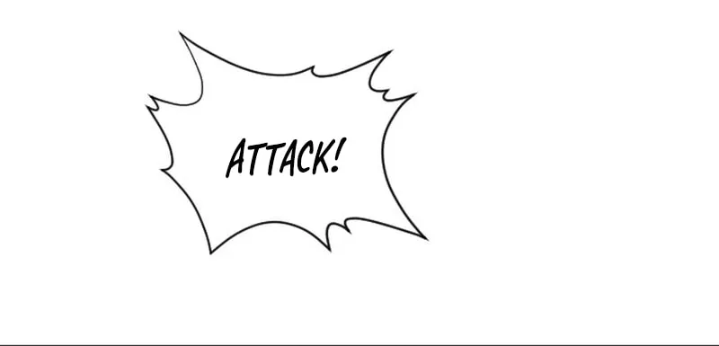 Read The Strongest Ever chapter 187 image 32 on Lezhin