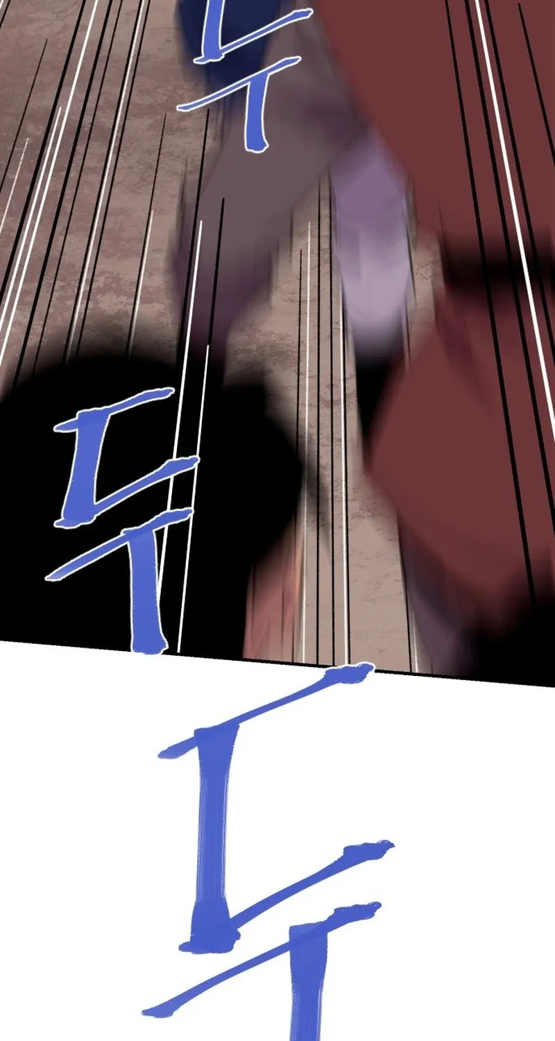 Read The Strongest Ever chapter 187 image 34 on Lezhin