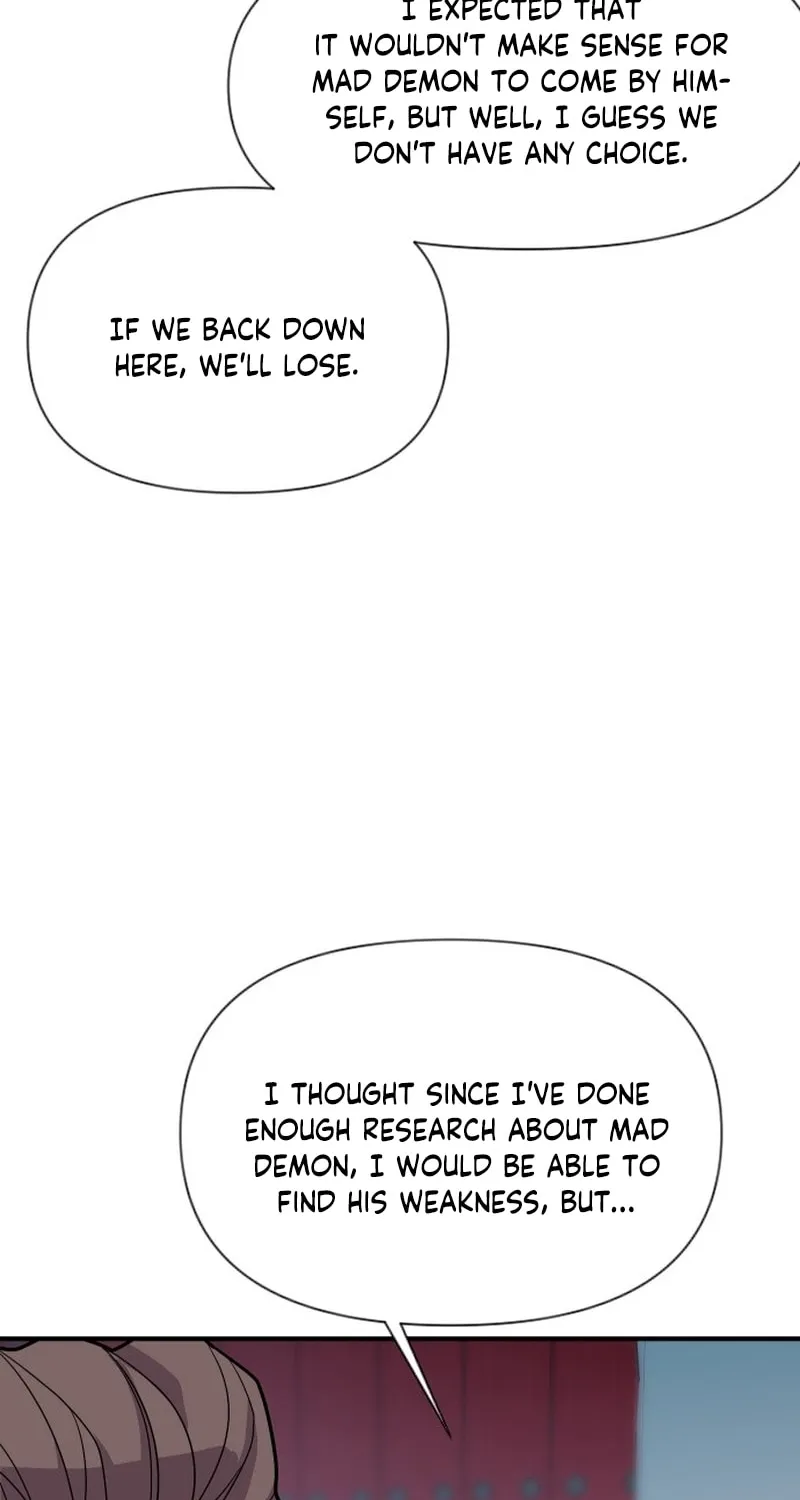 Read The Strongest Ever chapter 187 image 42 on Lezhin
