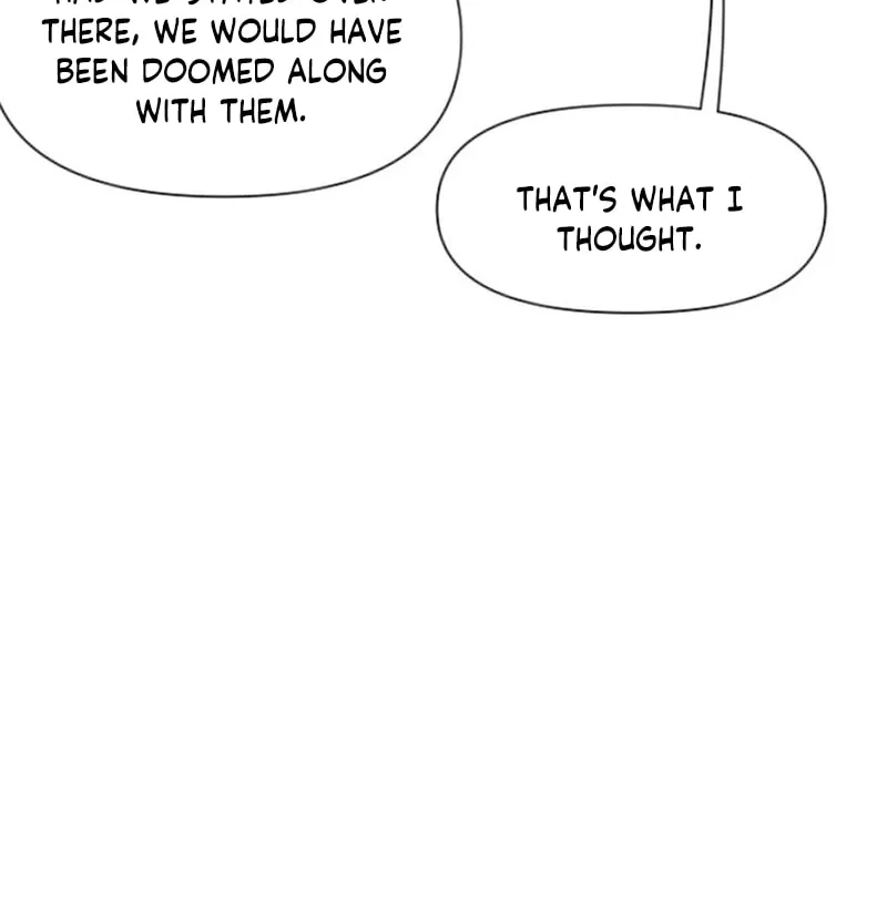 Read The Strongest Ever chapter 187 image 48 on Lezhin