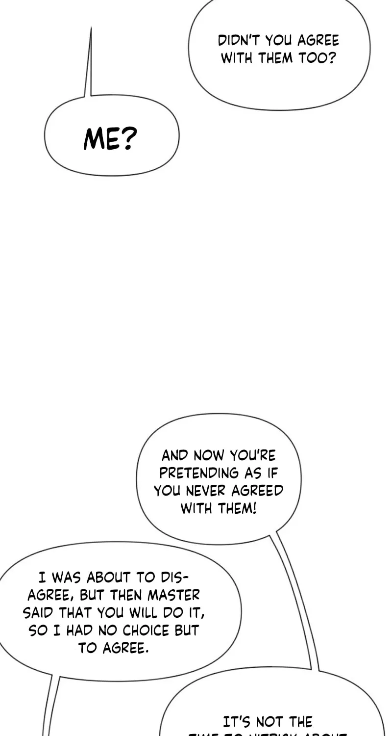 Read The Strongest Ever chapter 187 image 50 on Lezhin