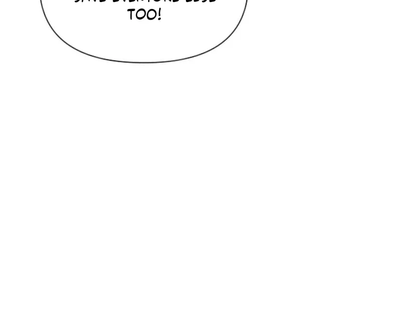 Read The Strongest Ever chapter 187 image 52 on Lezhin
