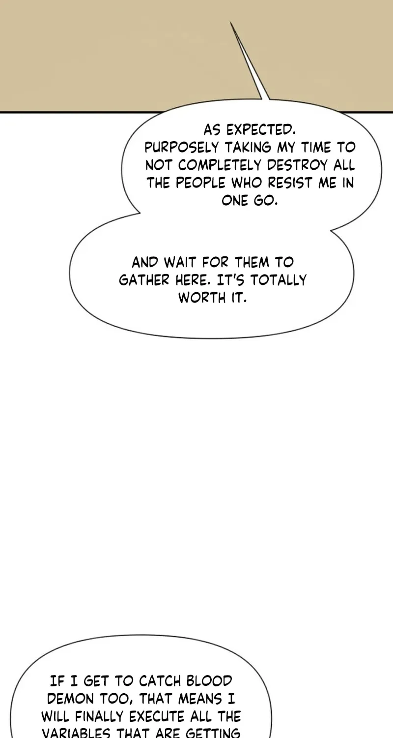 Read The Strongest Ever chapter 187 image 71 on Lezhin