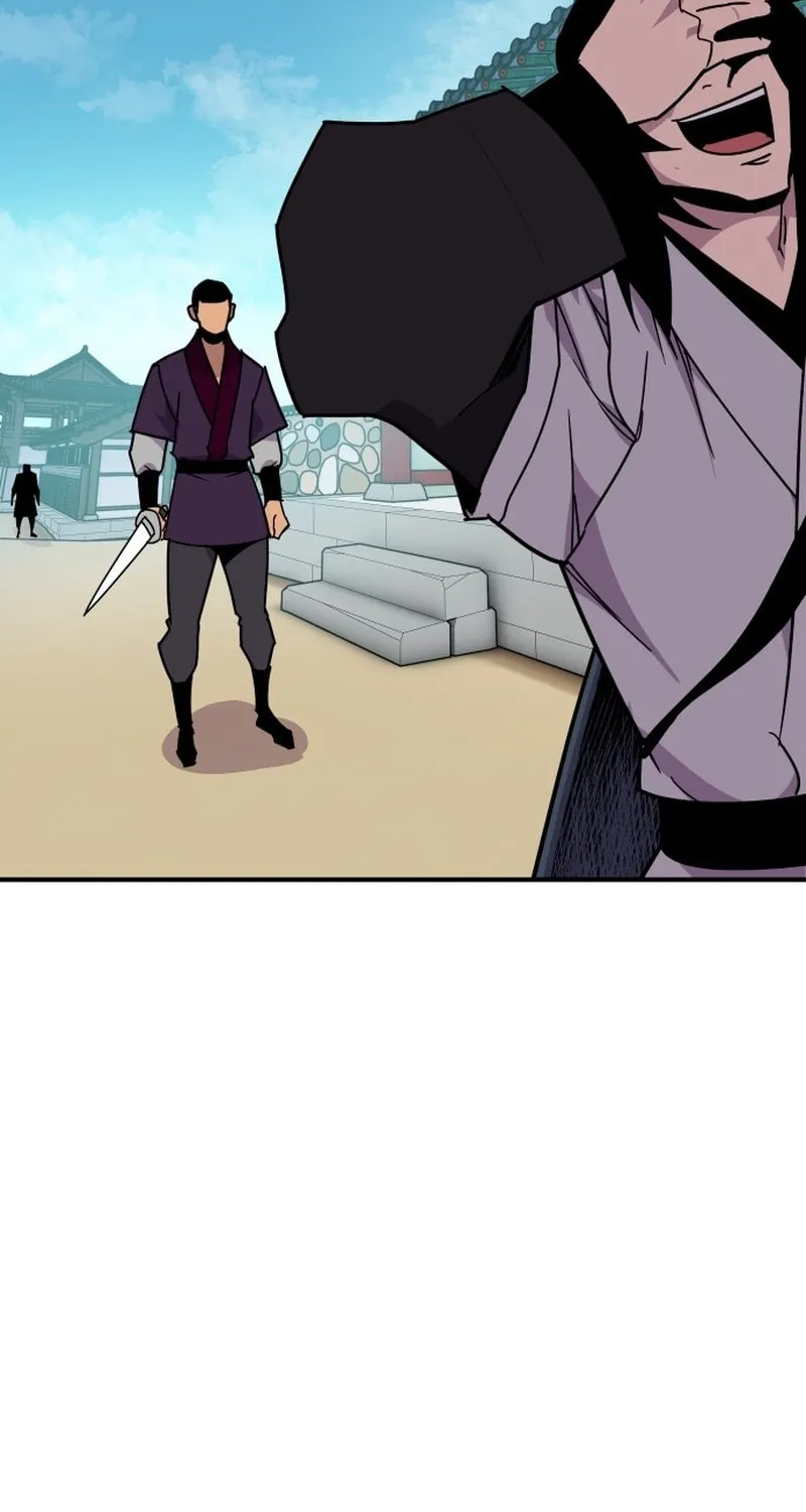 Read The Strongest Ever chapter 187 image 75 on Lezhin
