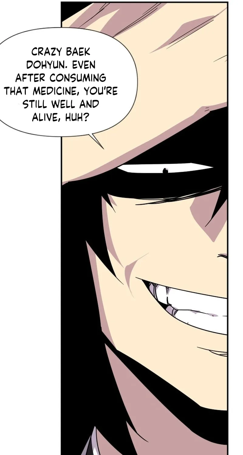 Read The Strongest Ever chapter 187 image 77 on Lezhin