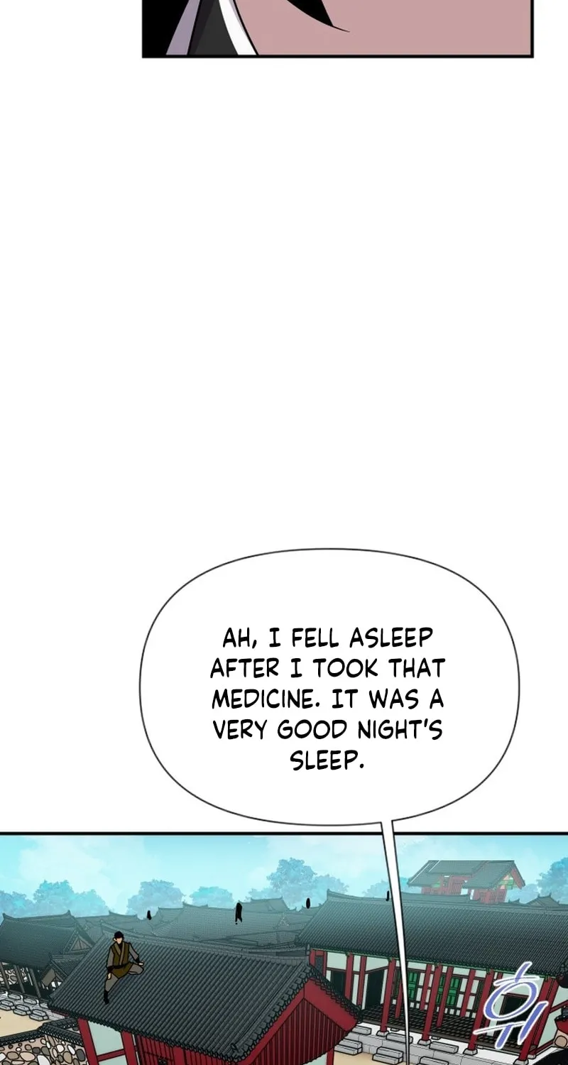 Read The Strongest Ever chapter 187 image 78 on Lezhin