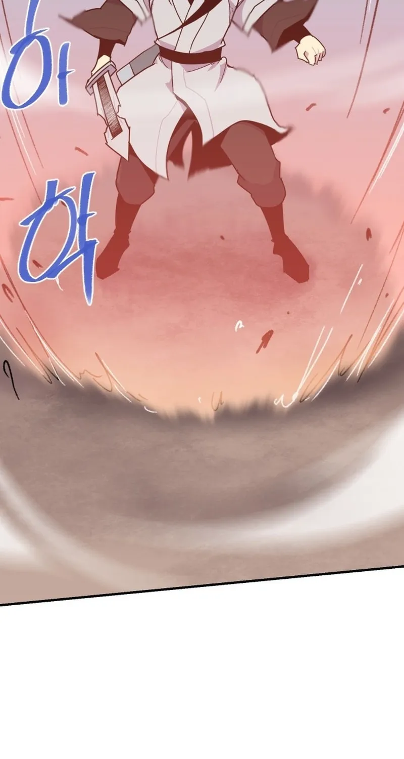 Read The Strongest Ever chapter 187 image 92 on Lezhin