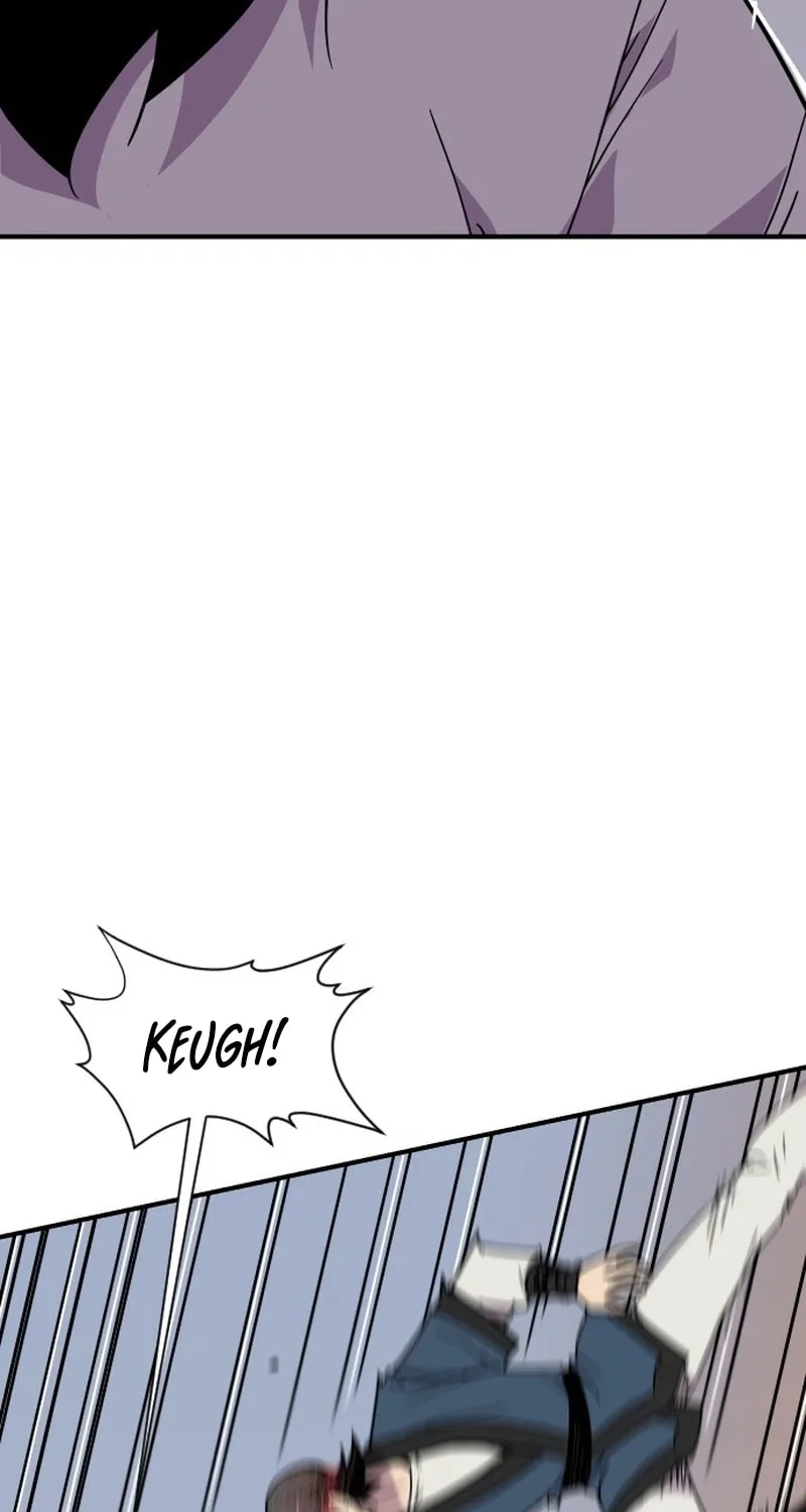 Read The Strongest Ever chapter 187 image 94 on Lezhin