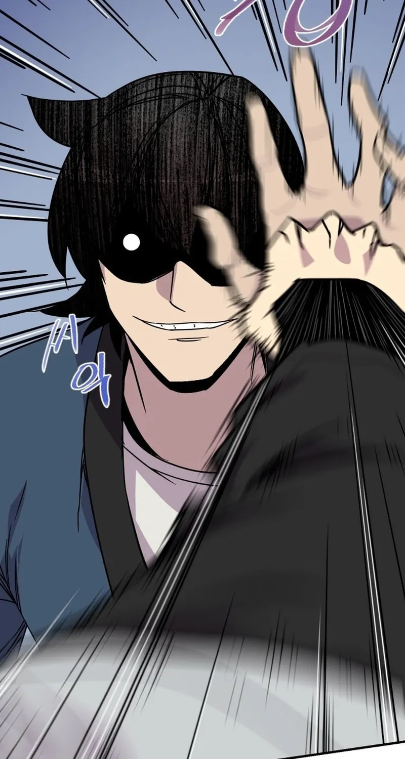 Read The Strongest Ever chapter 188 image 10 on Lezhin